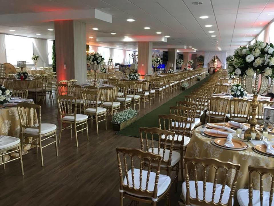 Hotel Mirante Sao Bras São Brás do Suaçuí エクステリア 写真